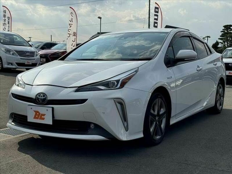 PRIUS-9