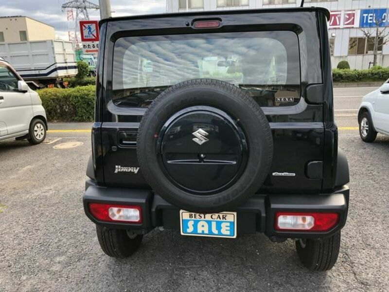 JIMNY-2