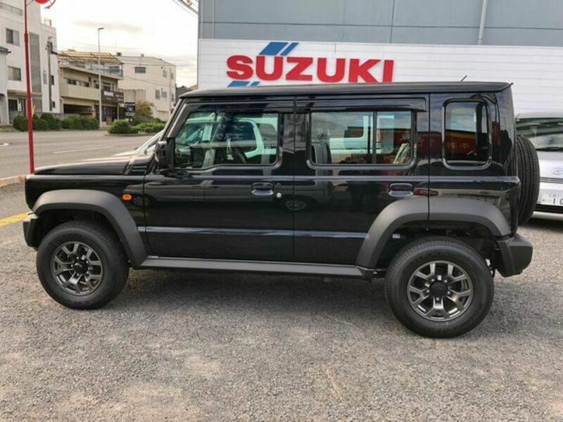 JIMNY-6