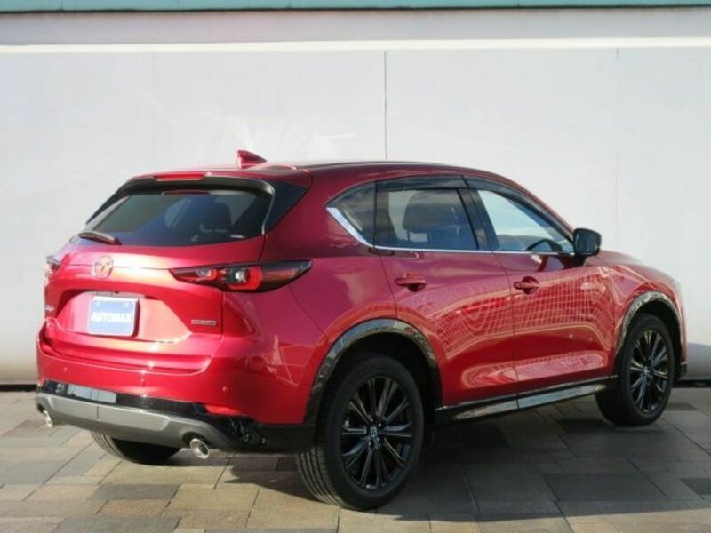 CX-5-1