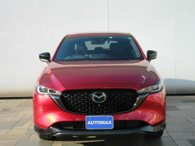 CX-5-3