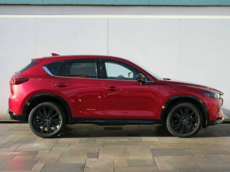 CX-5-6