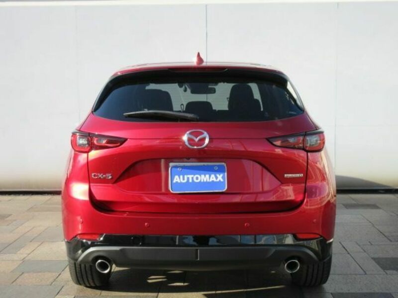 CX-5-8