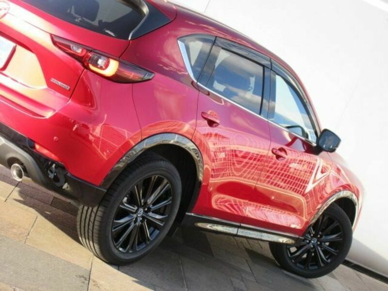 CX-5-9