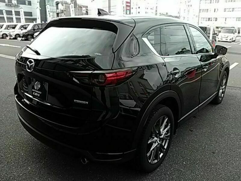 CX-5-2