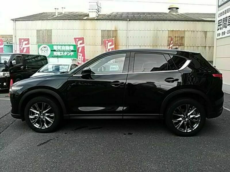 CX-5-6