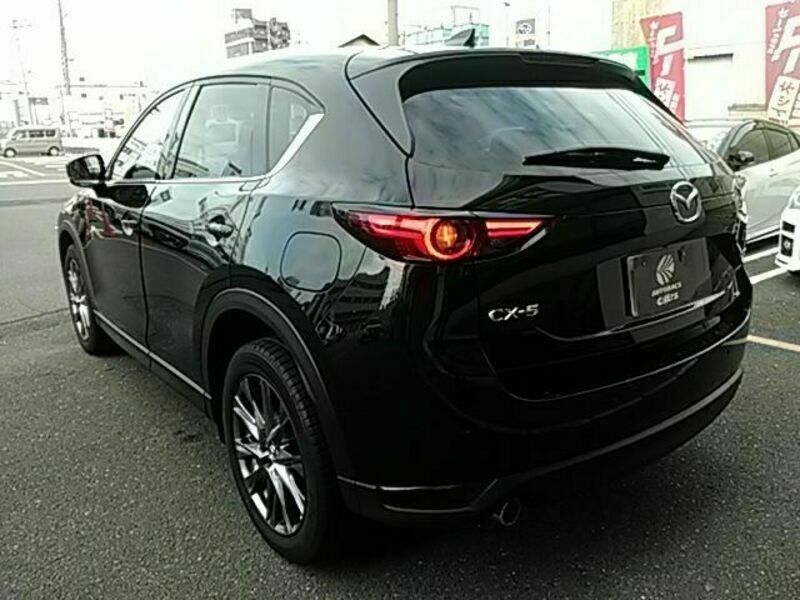 CX-5-7