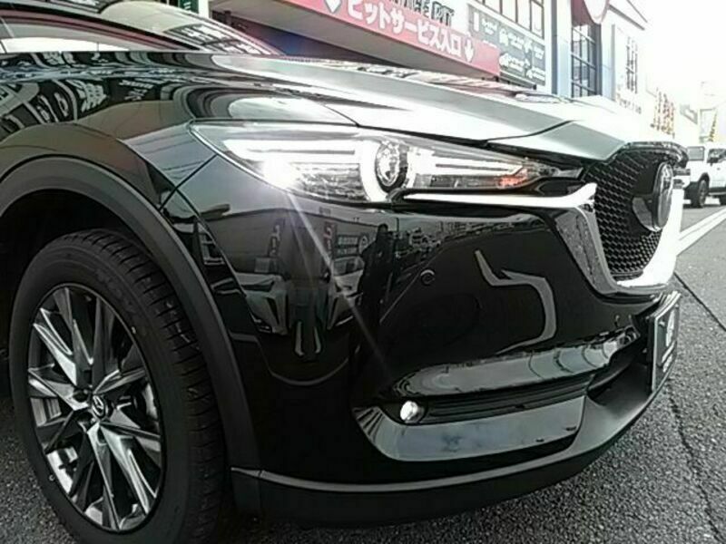 CX-5-8