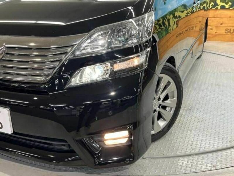 VELLFIRE-12