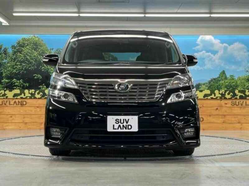 VELLFIRE-14