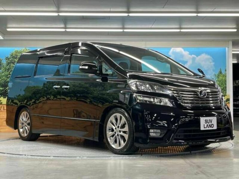 VELLFIRE-16