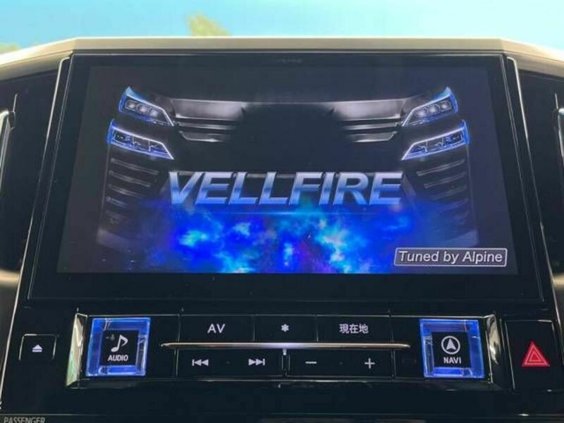 VELLFIRE-2