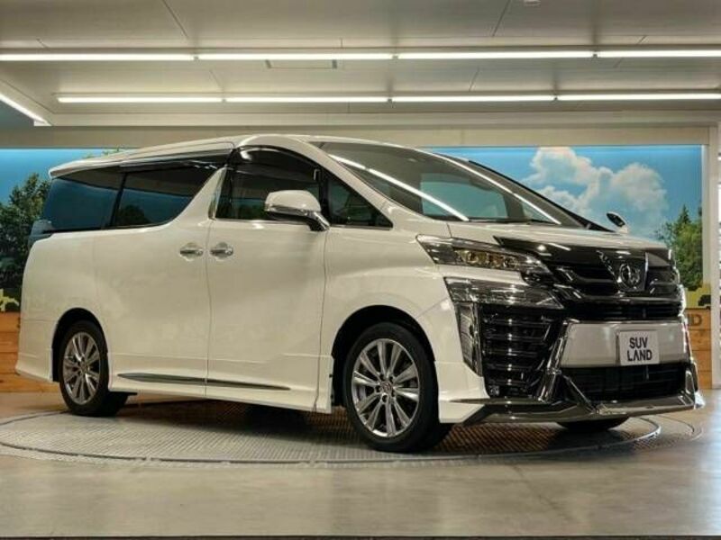 VELLFIRE-16