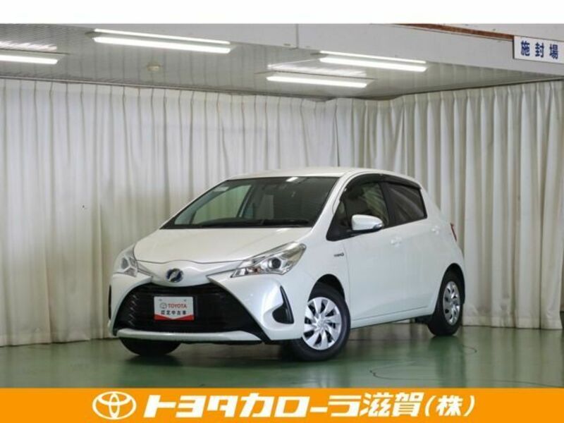 VITZ