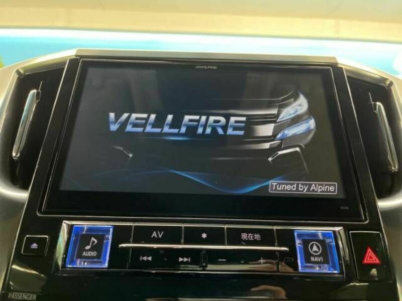 VELLFIRE-2