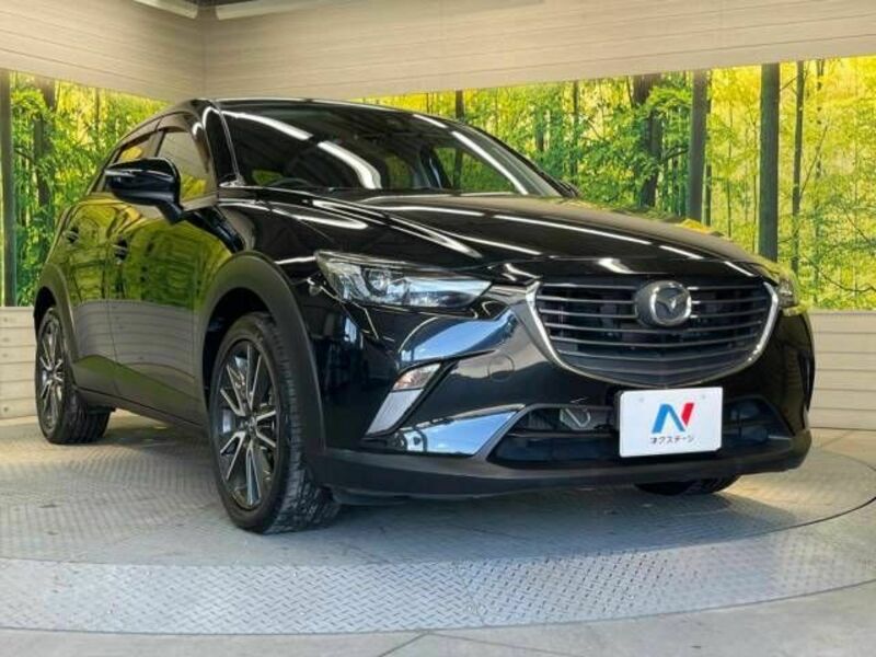 CX-3-16