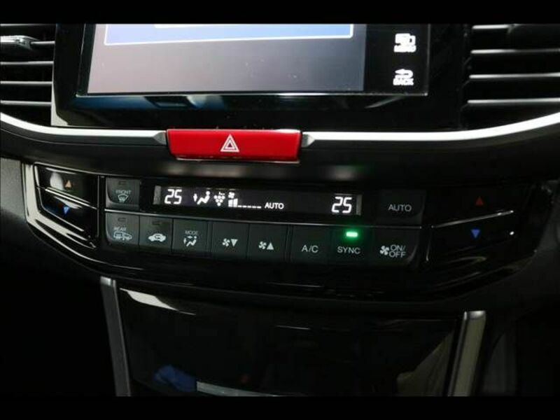 ACCORD HYBRID-14