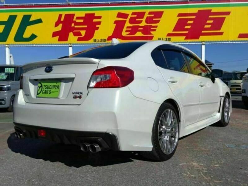 WRX S4-1