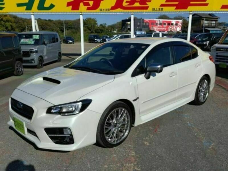 WRX S4-9