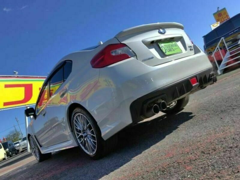 WRX S4-25