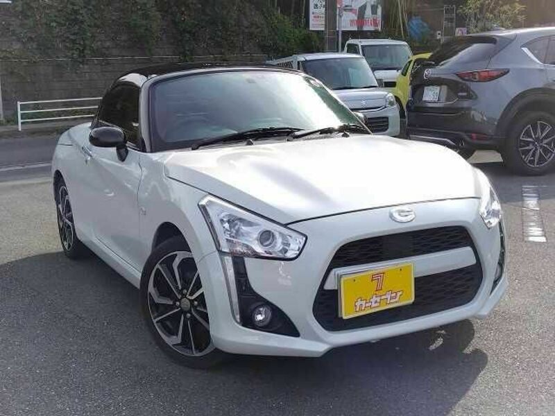 COPEN