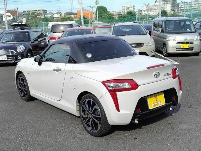 COPEN-1