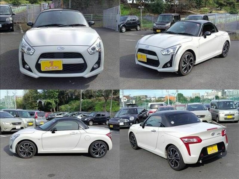 COPEN-3