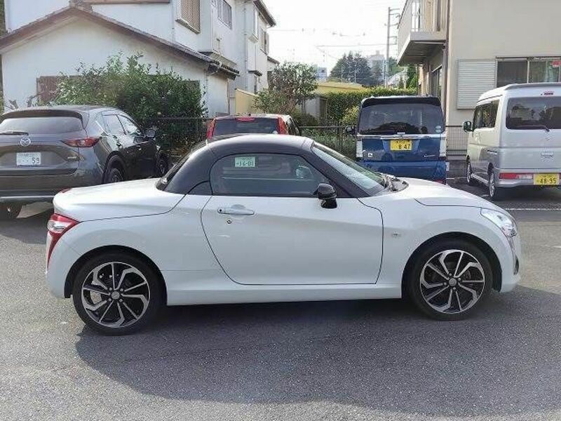 COPEN-22