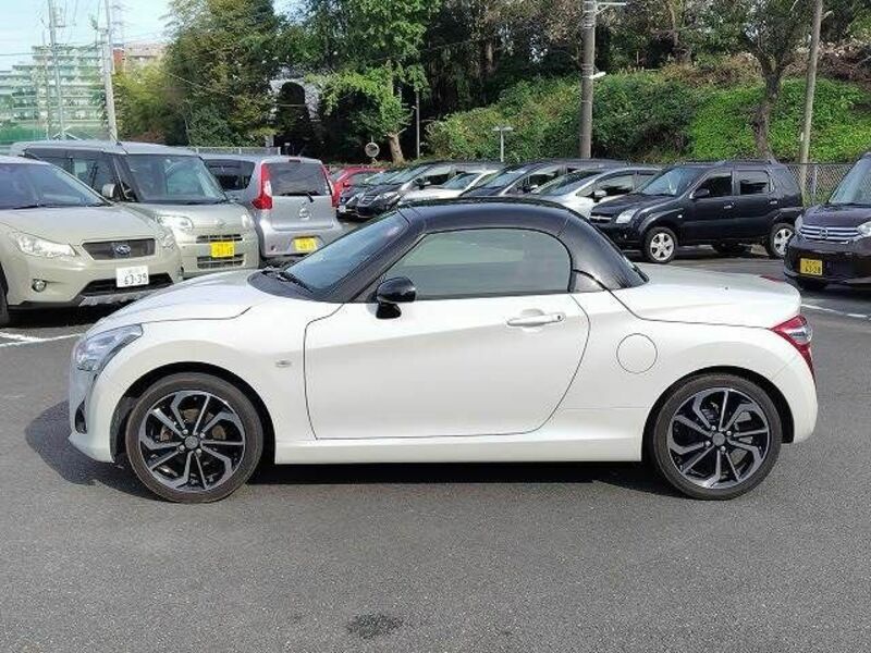 COPEN-23