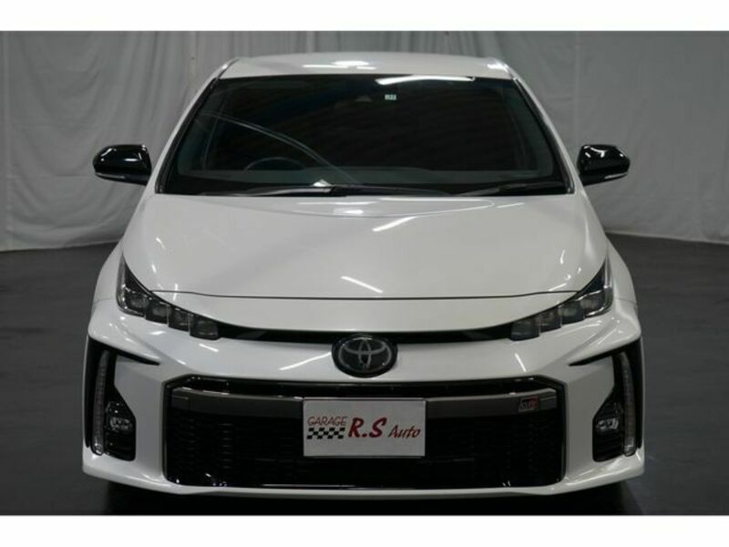 PRIUS PHV-20