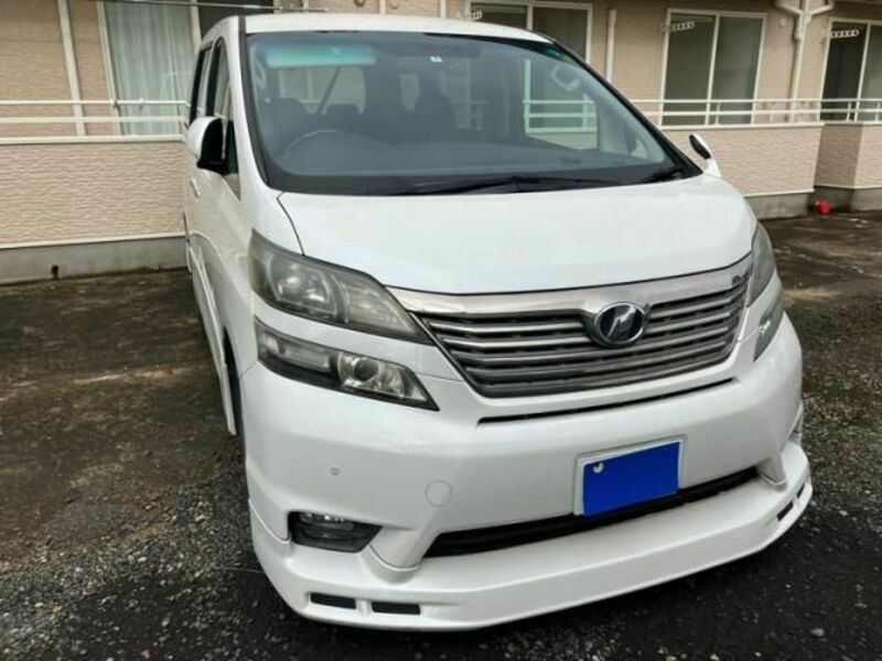 VELLFIRE-2