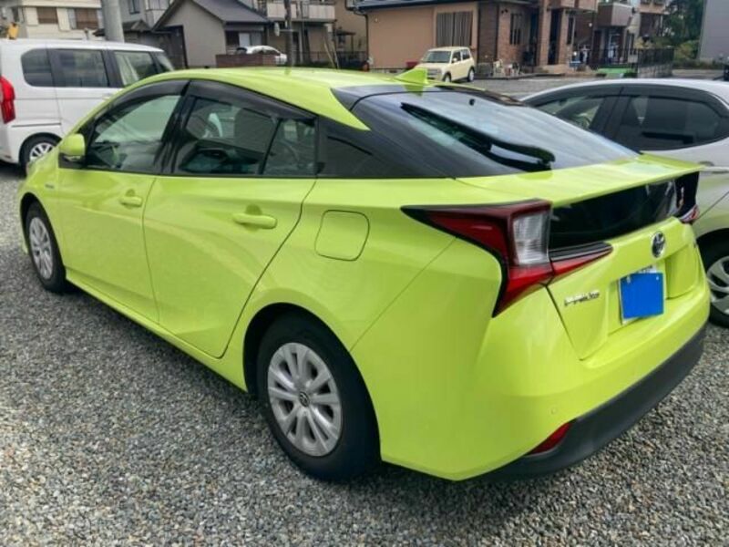 PRIUS-2