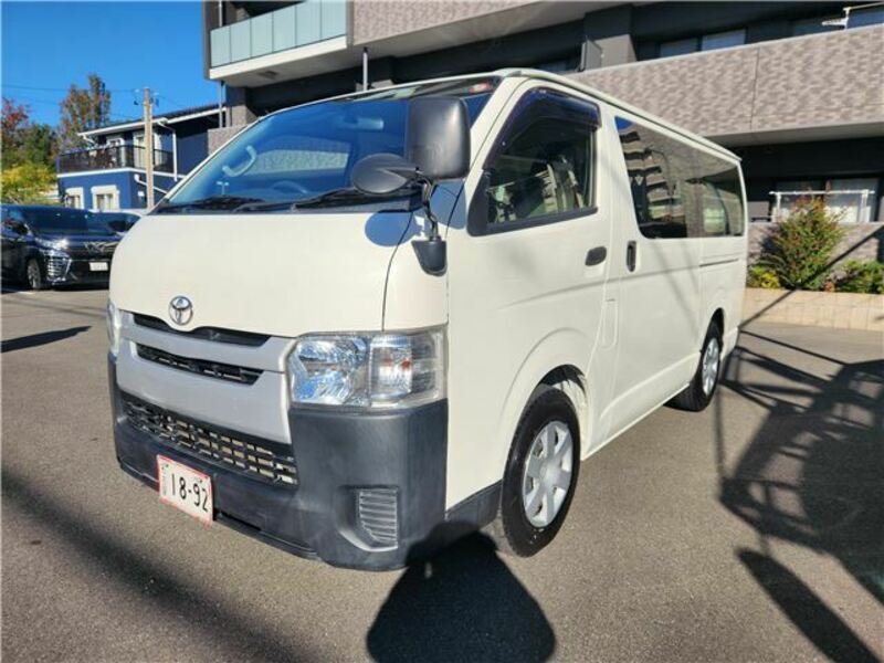 HIACE-1