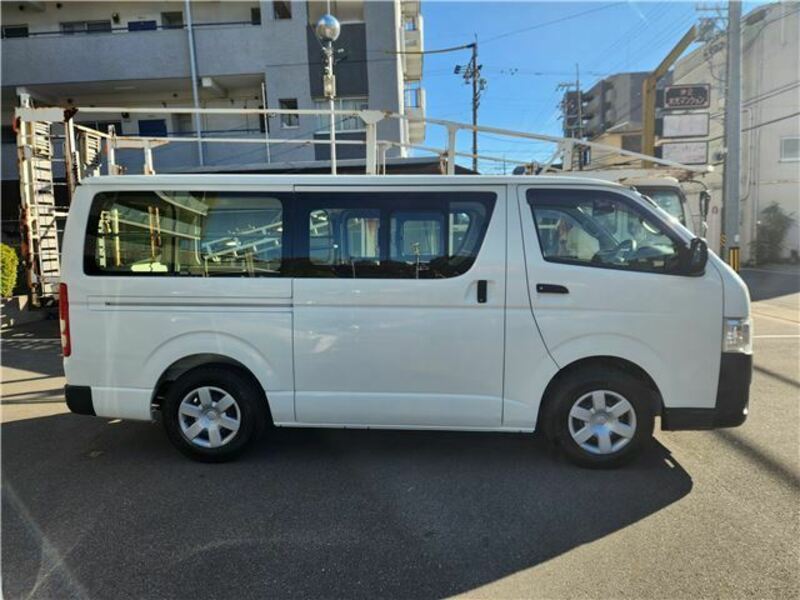 HIACE-6