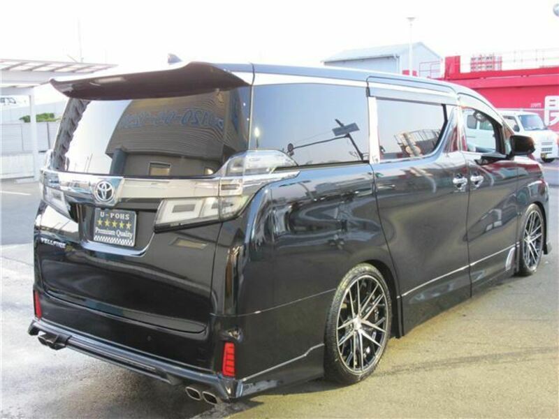 VELLFIRE-2