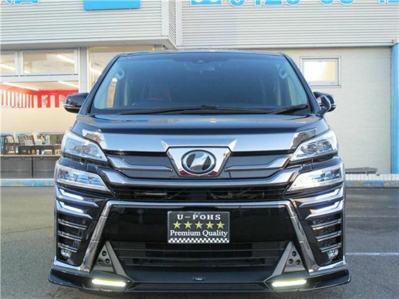 VELLFIRE-9