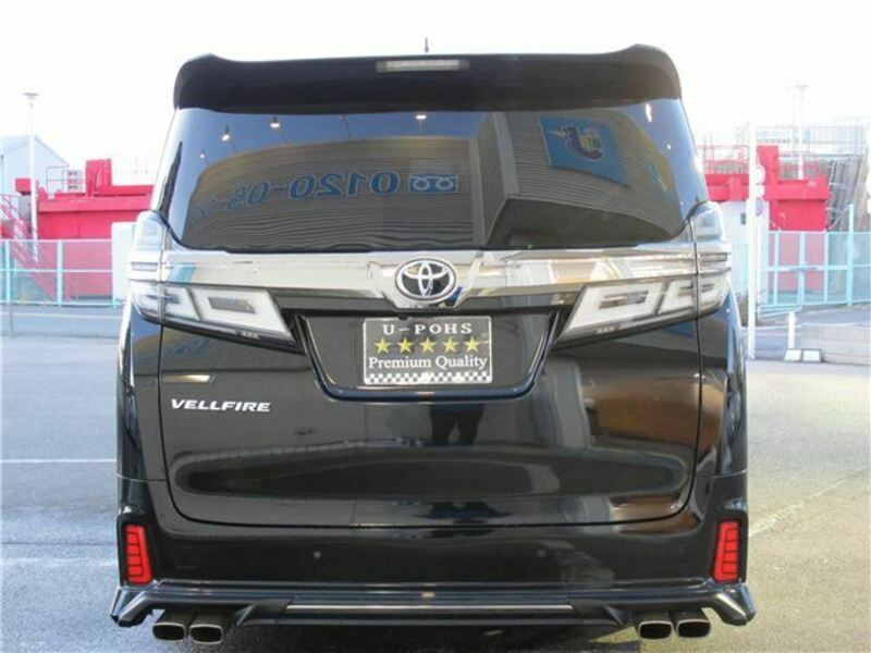 VELLFIRE-10