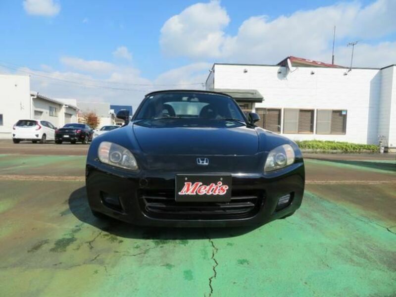 S2000-2