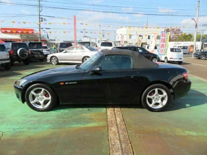 S2000-3