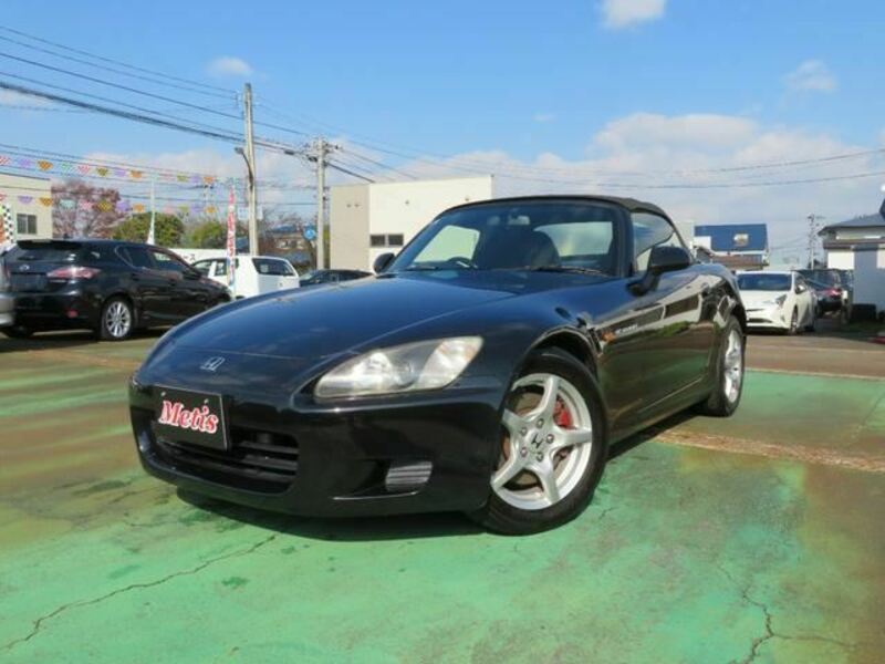 S2000-6