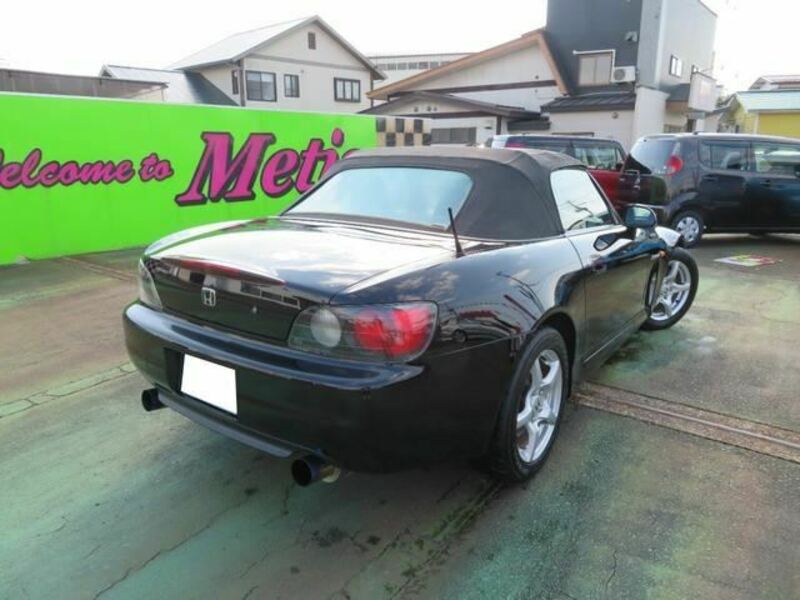 S2000-7