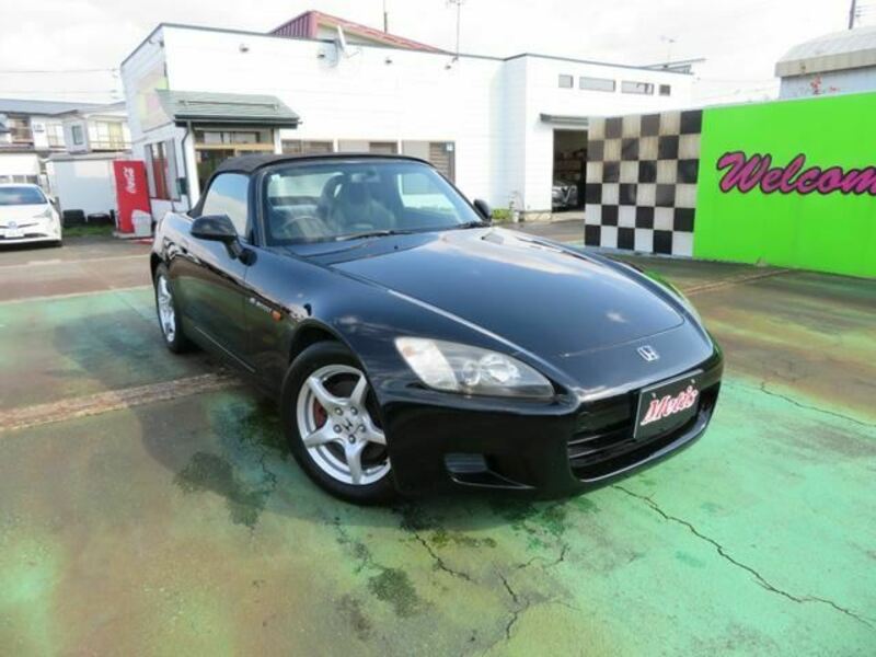 S2000-8