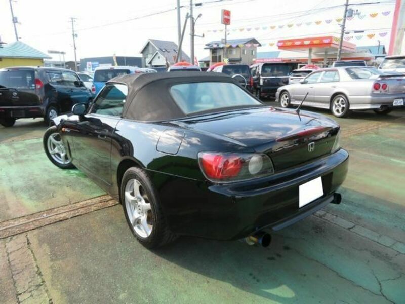 S2000-9