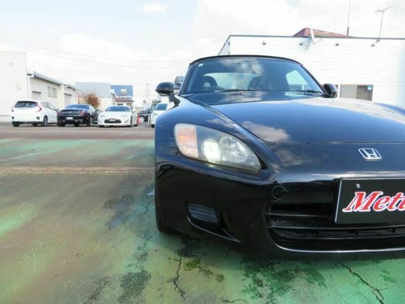 S2000-11