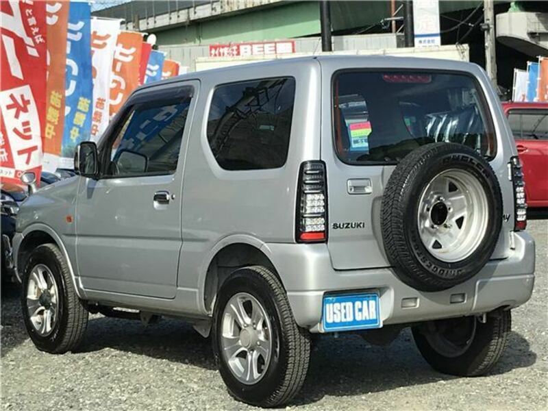 JIMNY-6