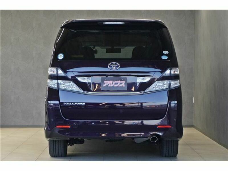 VELLFIRE-24