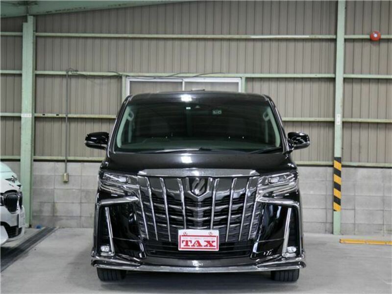 ALPHARD-29