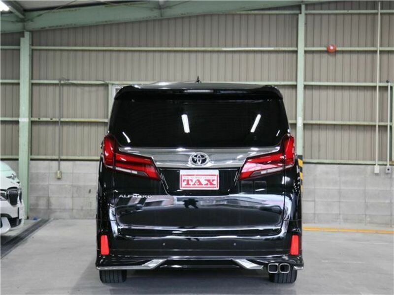 ALPHARD-30