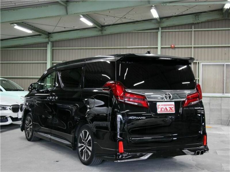 ALPHARD-37