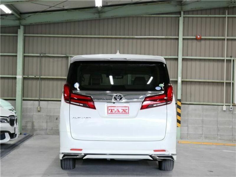 ALPHARD-26